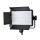 Godox Video Light LED 500C